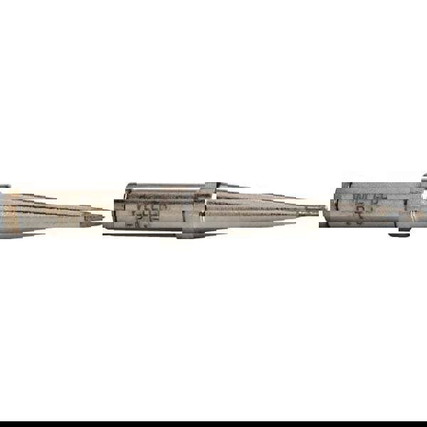 Soldering Iron Screwdriver Tip: